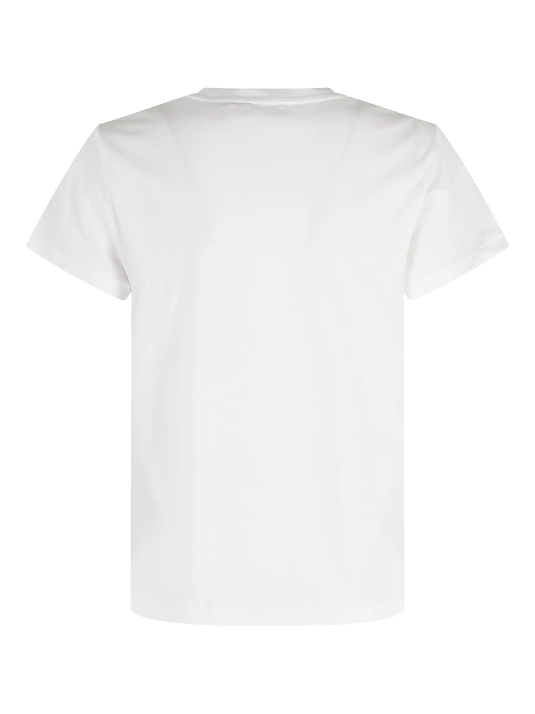 KNIT TSHIRT alternative