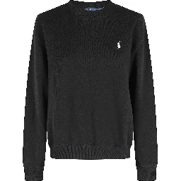 سويت شيرت محبوك