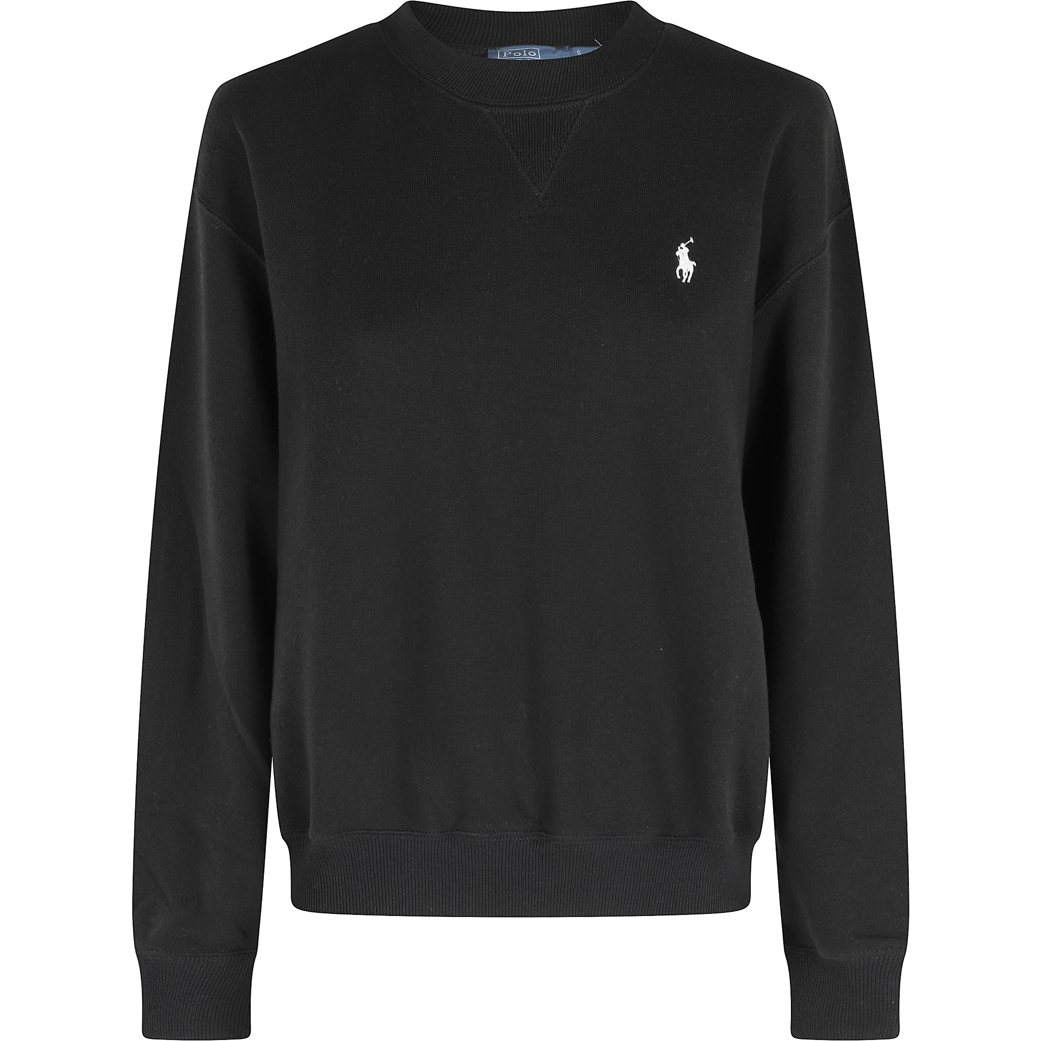 سويت شيرت محبوك