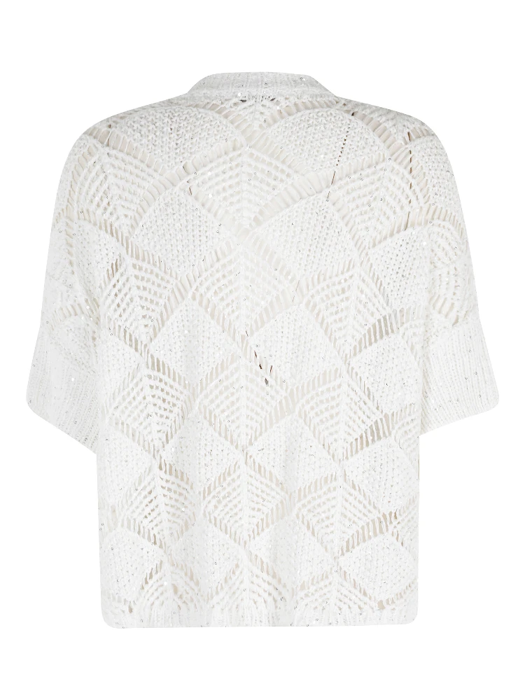 OLEANDRO alternative