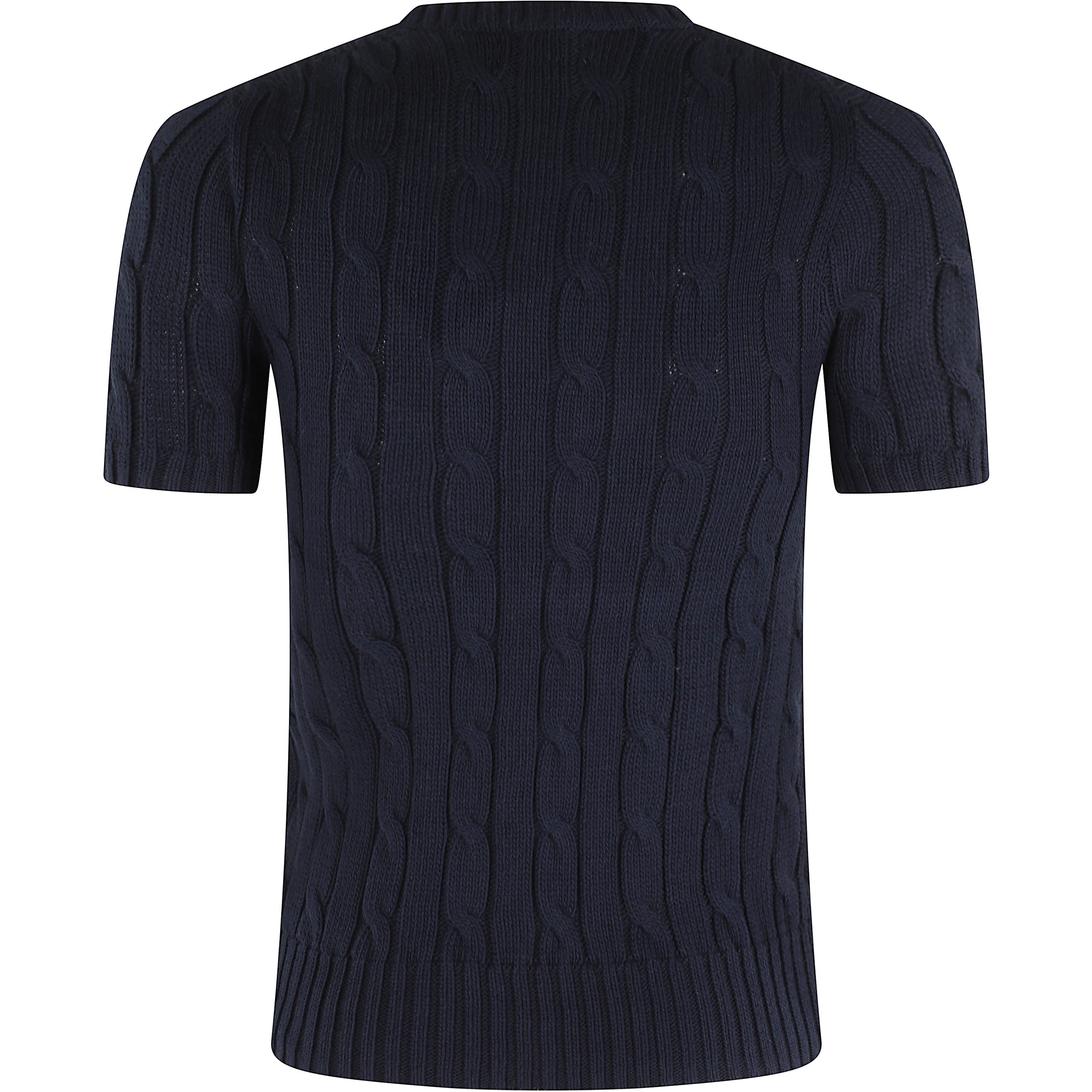 SWEATER PULLOVER