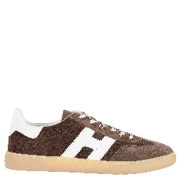 HOGAN COOL ALLACCIATO H