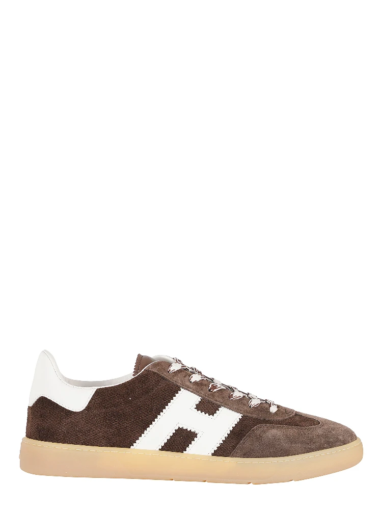 HOGAN COOL ALLACCIATO H