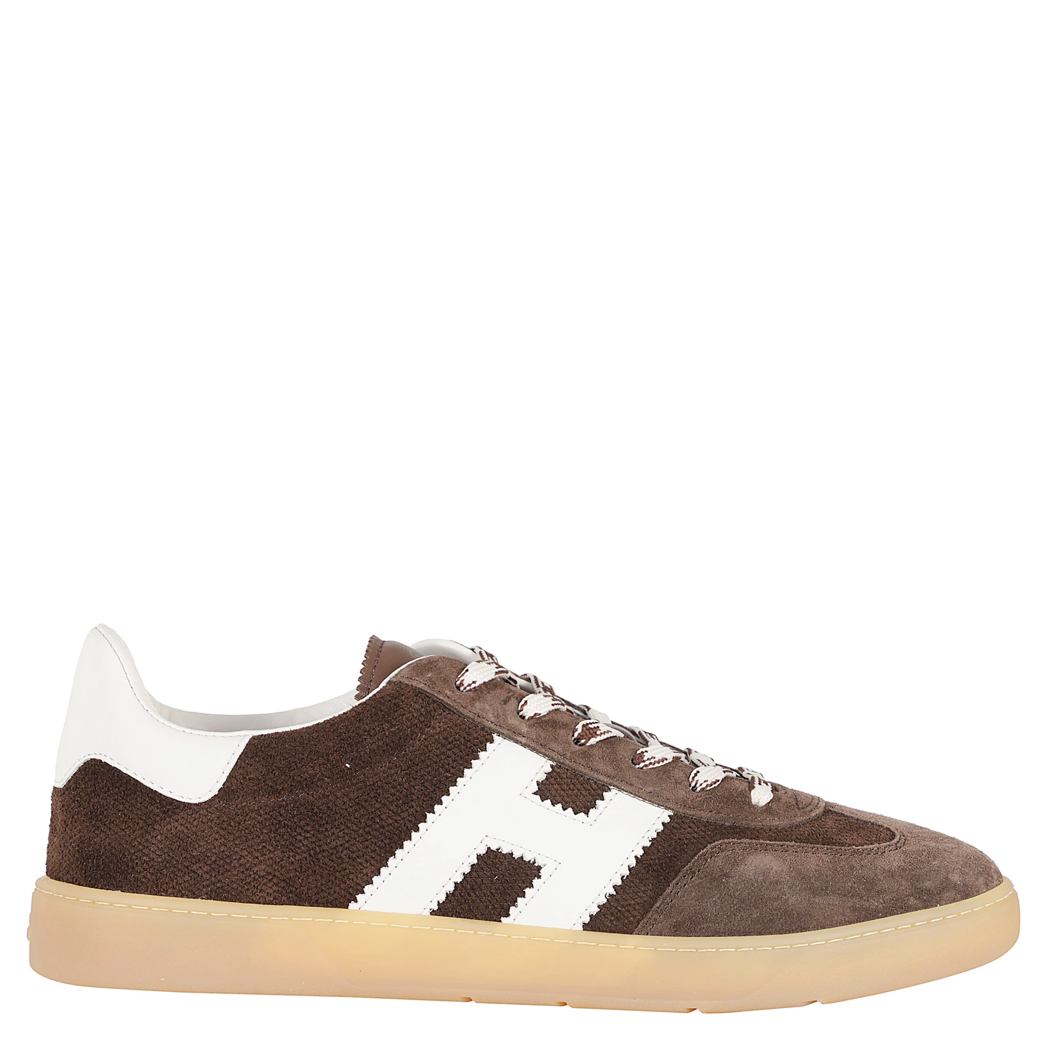 HOGAN COOL ALLACCIATO H