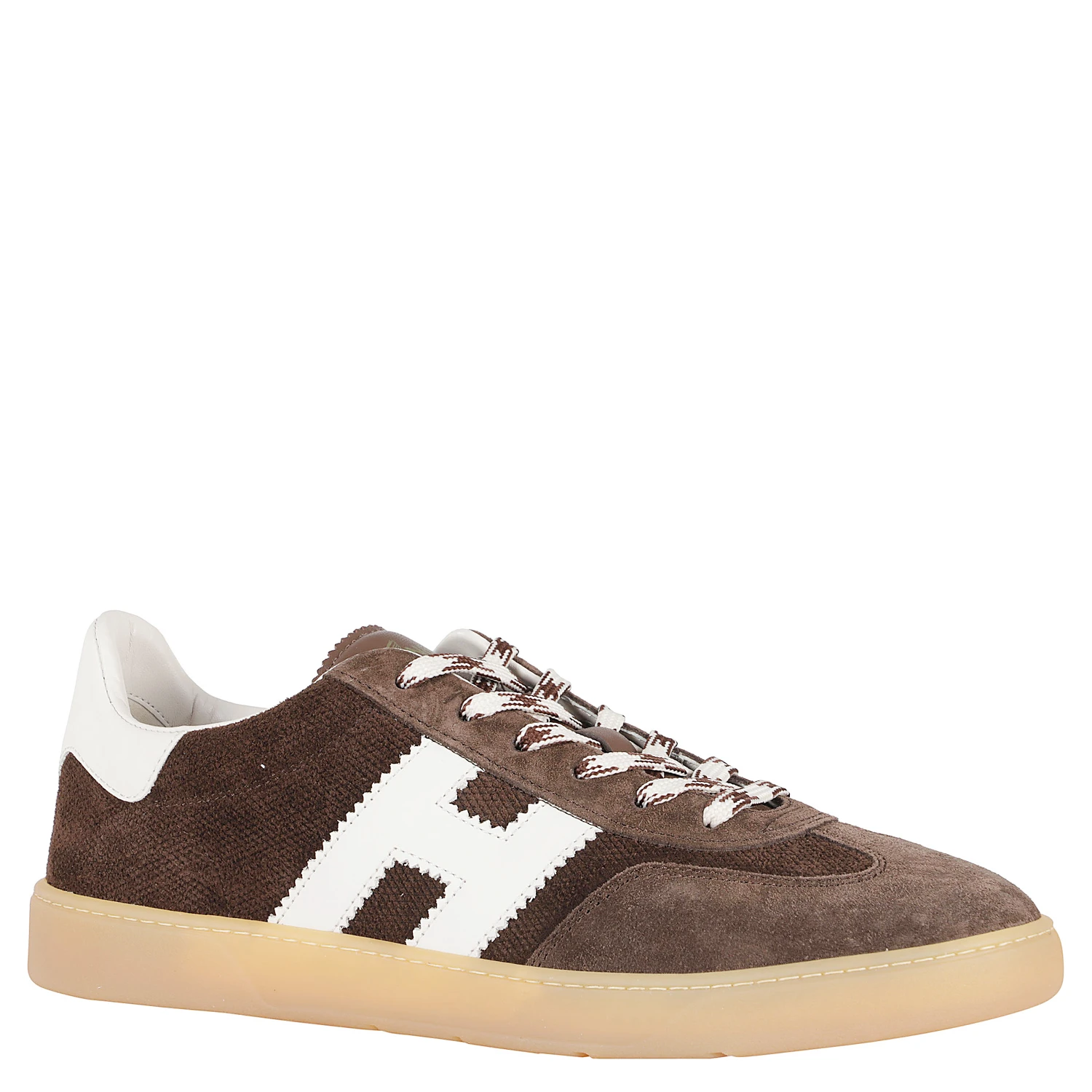 HOGAN COOL ALLACCIATO H