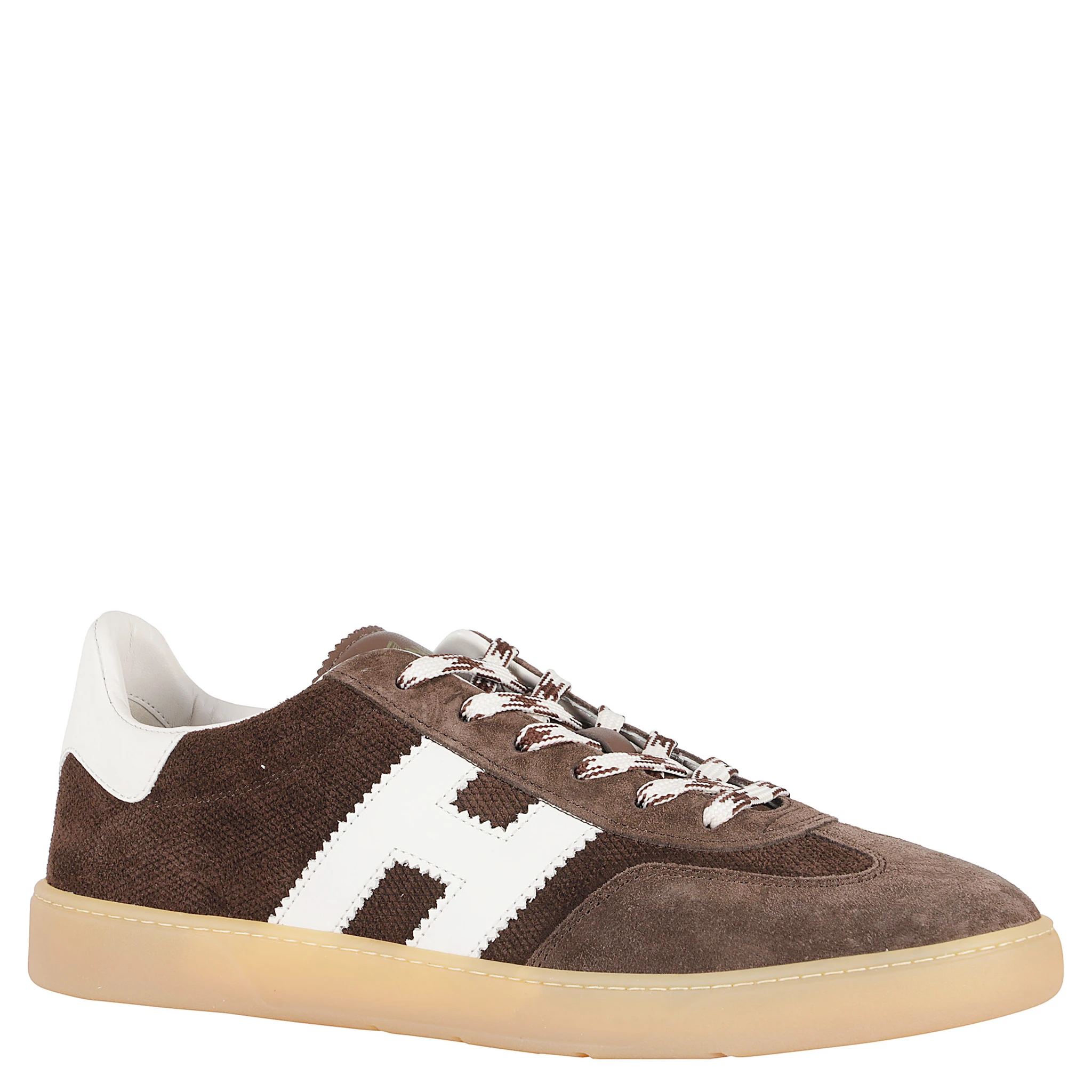 HOGAN COOL ALLACCIATO H