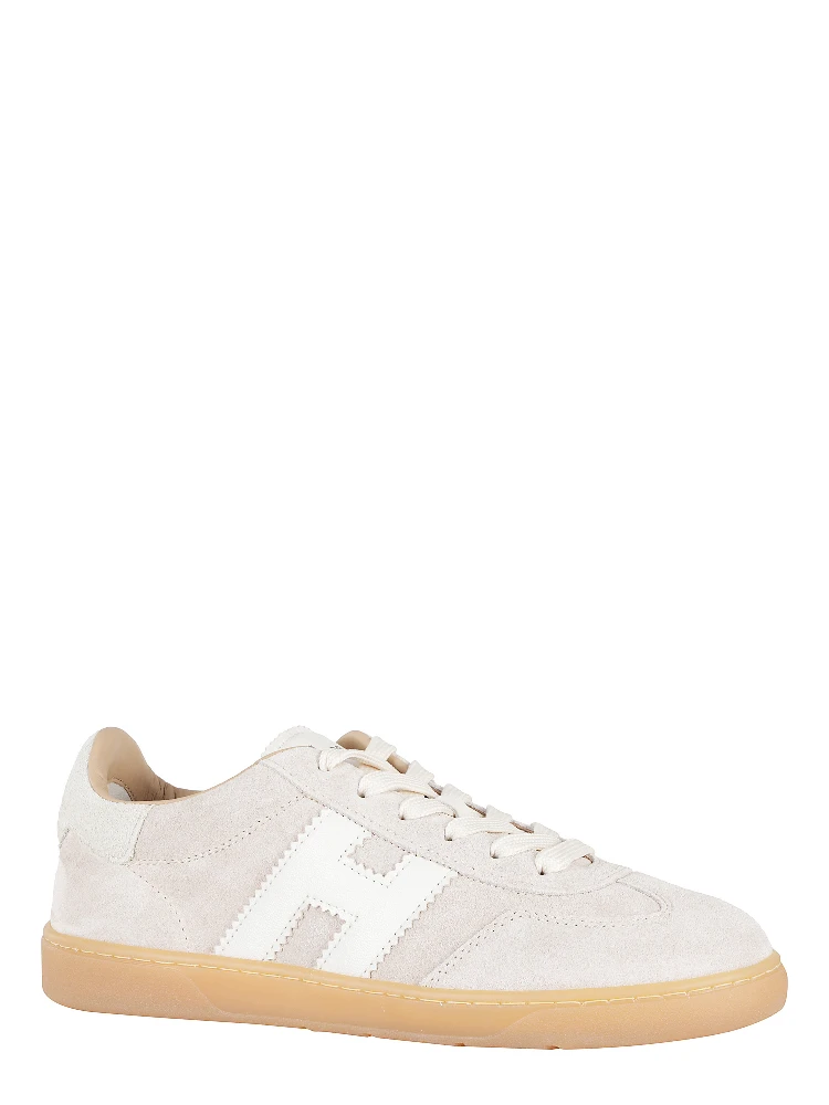 رباط بارد H alternative