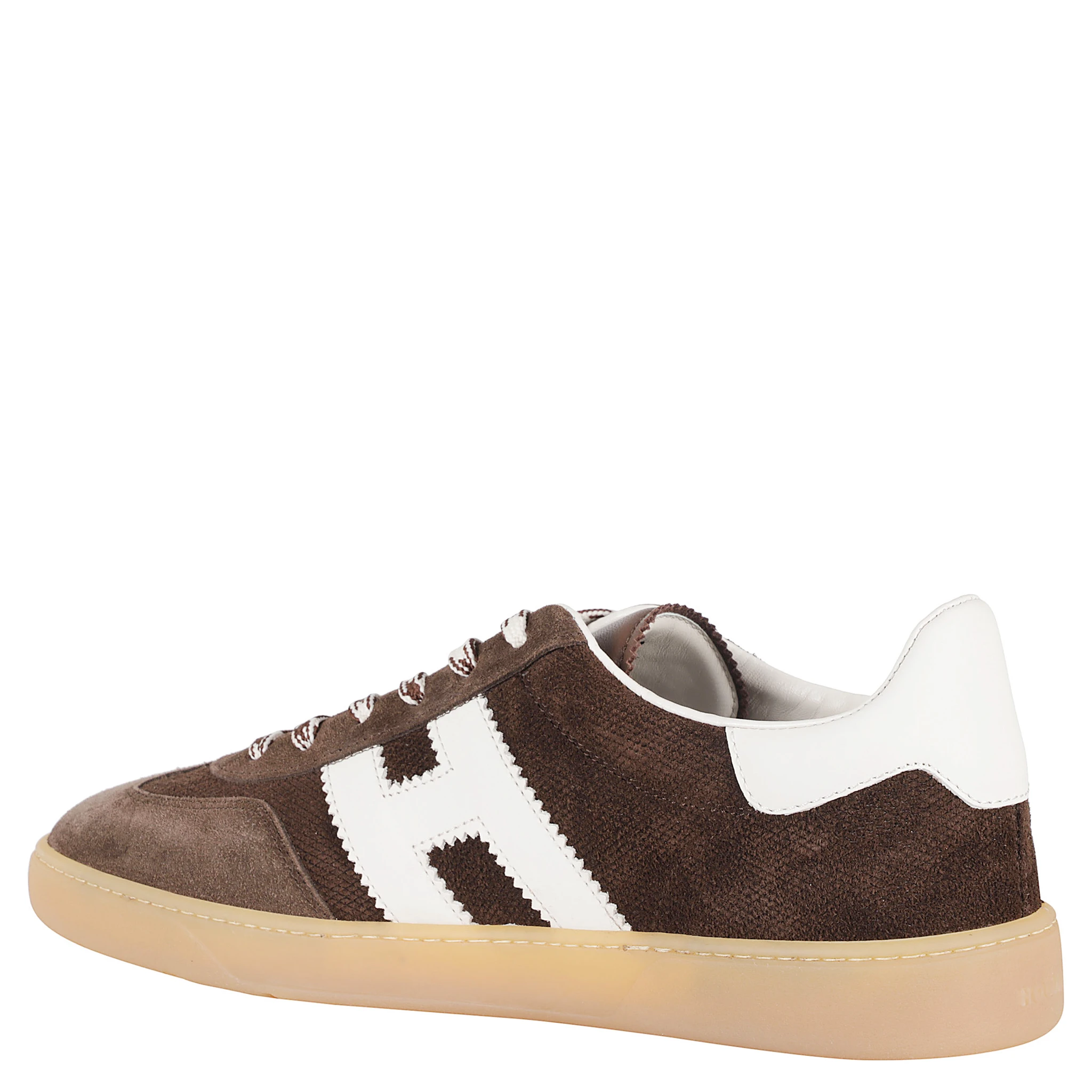 HOGAN COOL ALLACCIATO H