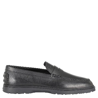 MOCASSINO IBRIDO ESTIVO 59K