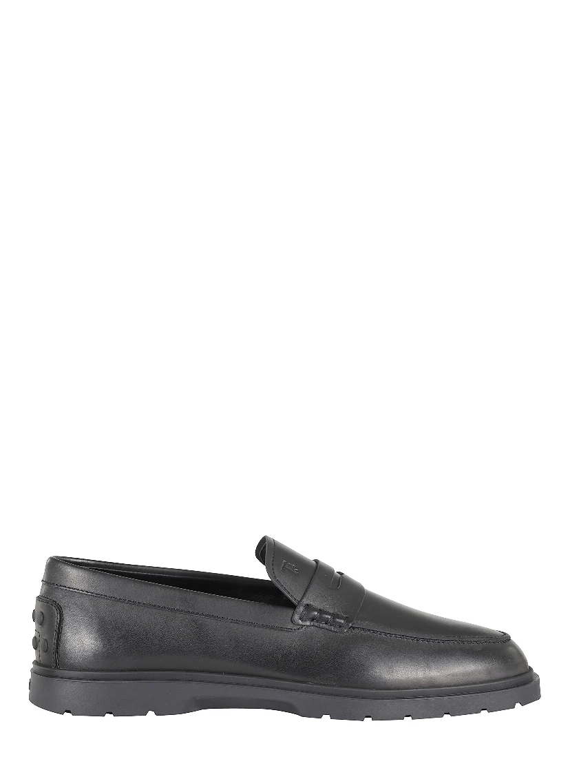 MOCASSINO IBRIDO ESTIVO 59K