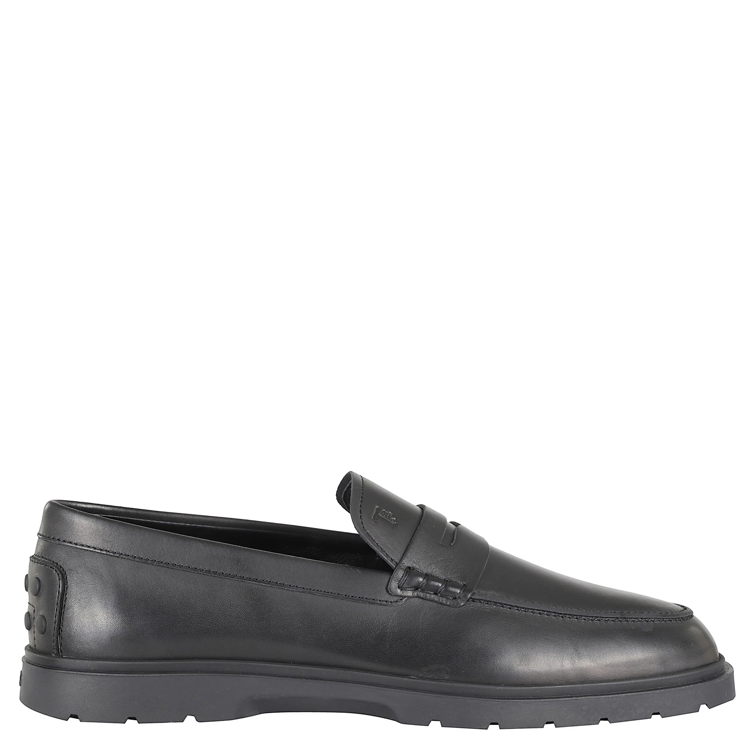 MOCASSINO IBRIDO ESTIVO 59K