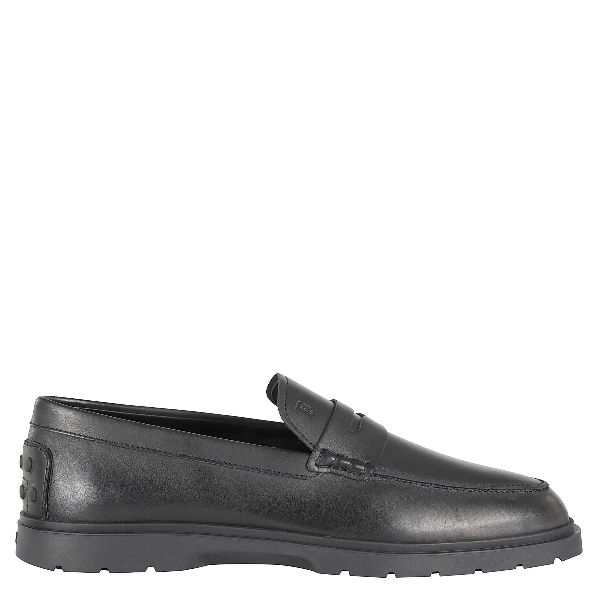 MOCASSINO IBRIDO ESTIVO 59K