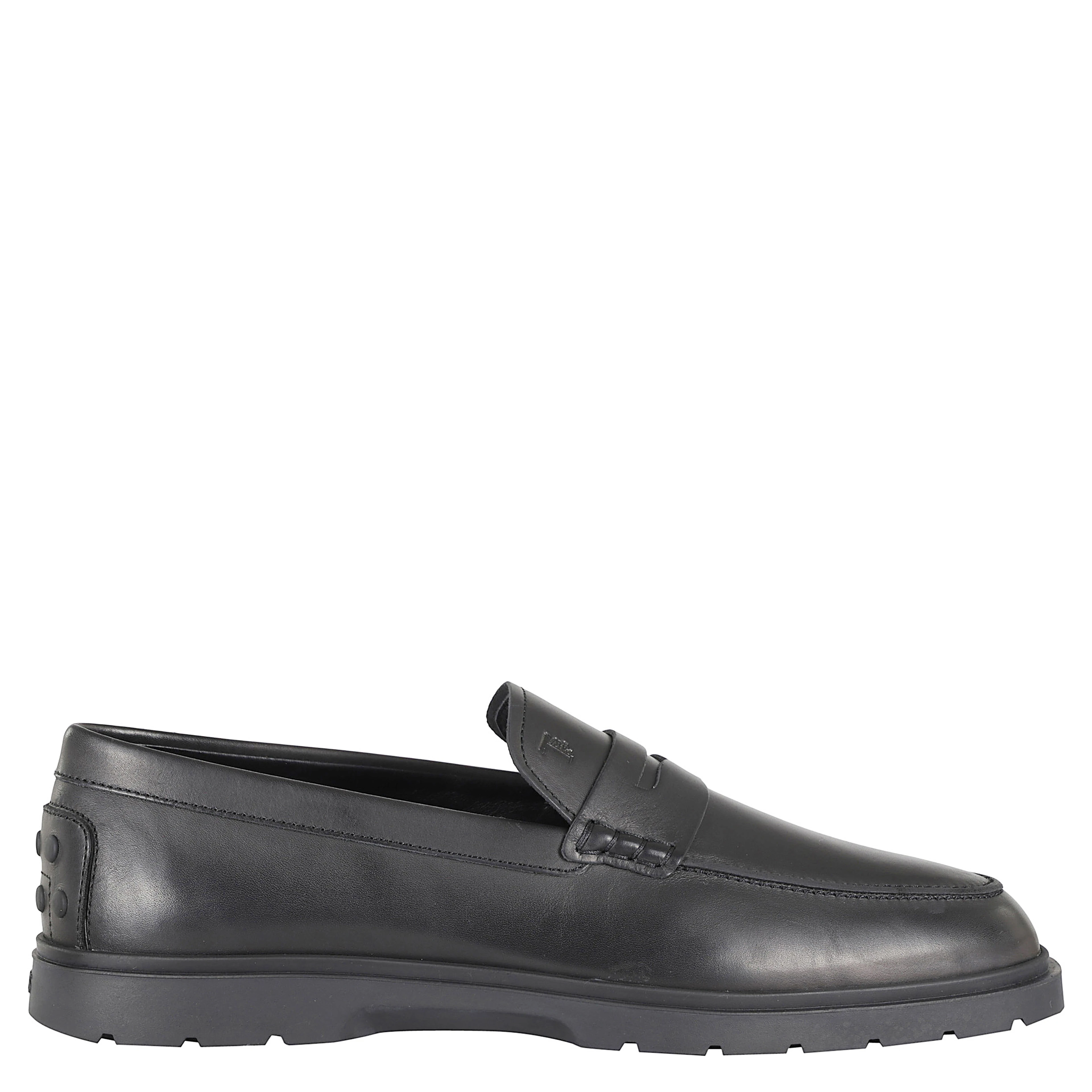 MOCASSINO IBRIDO ESTIVO 59K