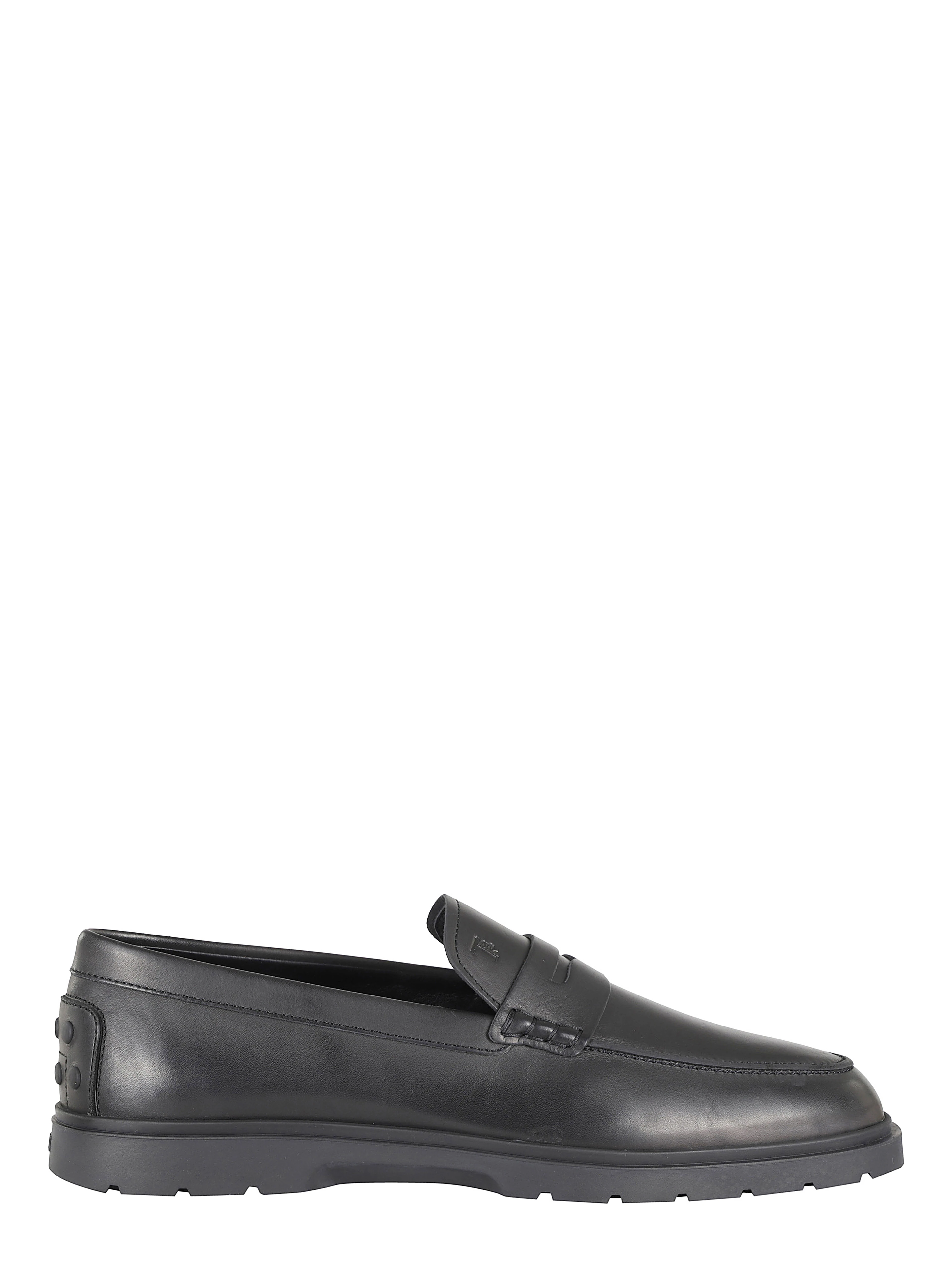 MOCASSINO IBRIDO ESTIVO 59K