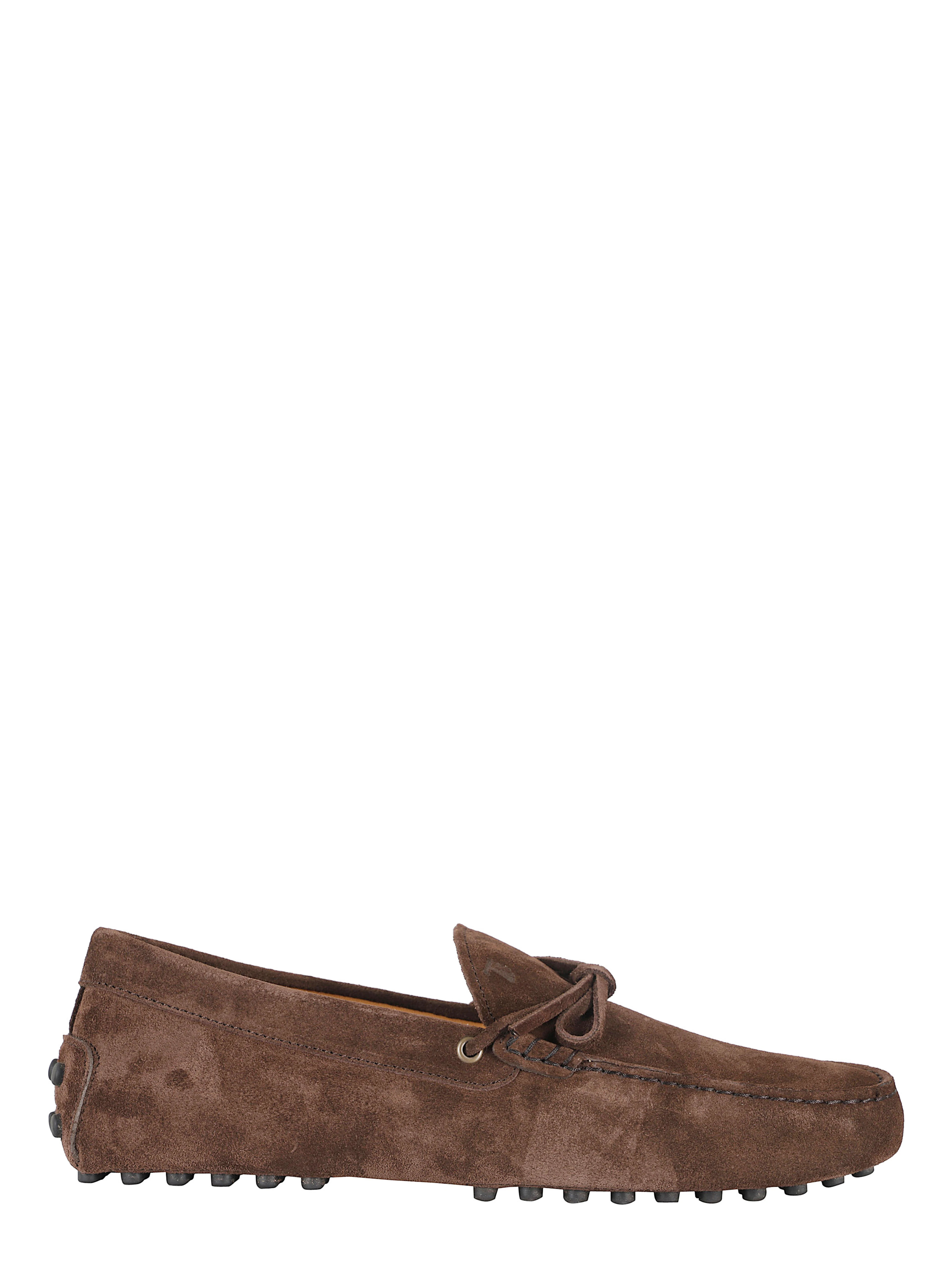 LACCETTO GOMMINO 22L