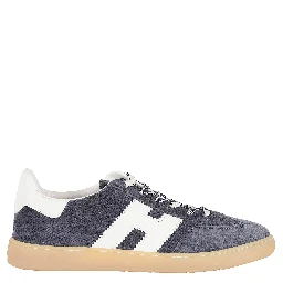 HOGAN COOL ALLACCIATO H