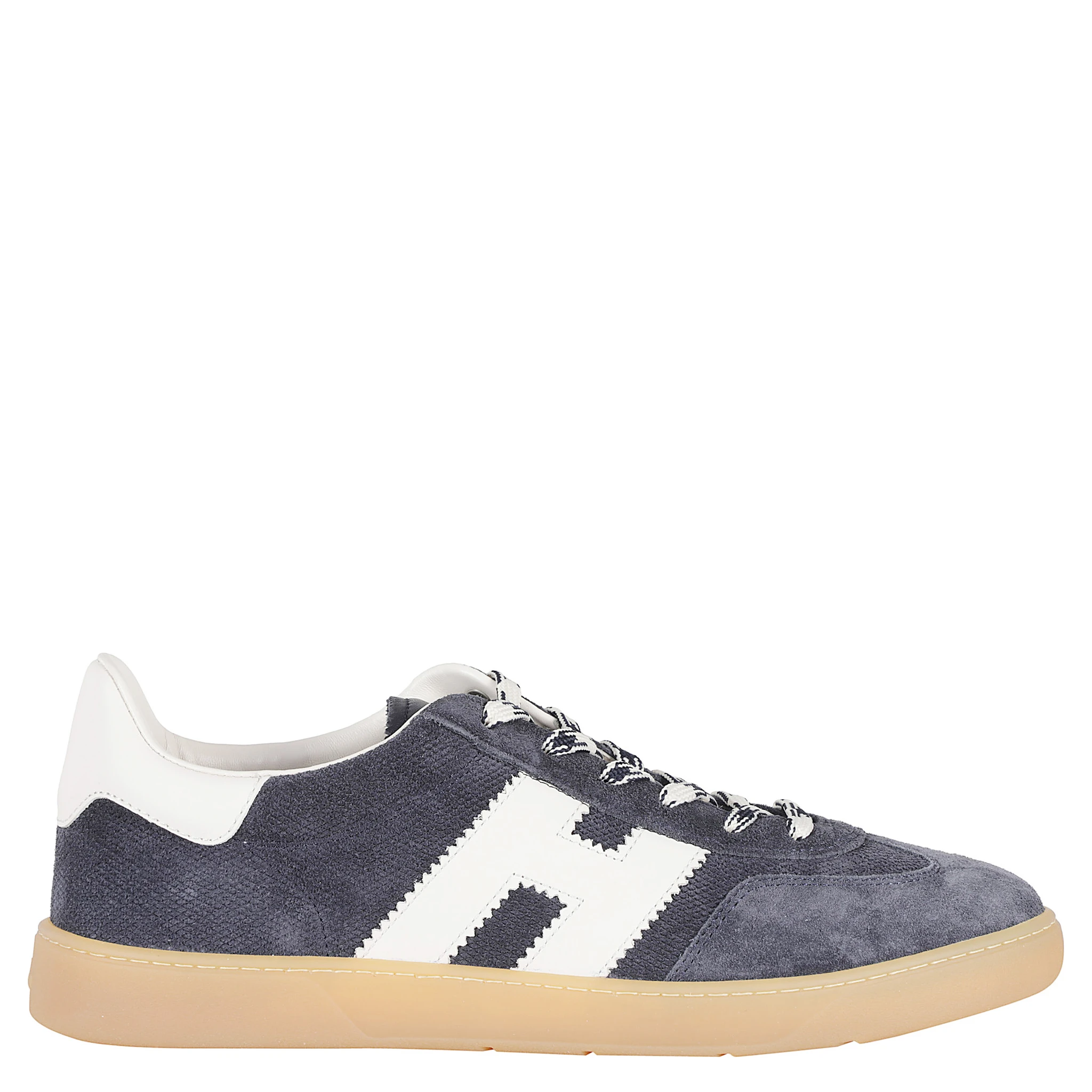 HOGAN COOL ALLACCIATO H