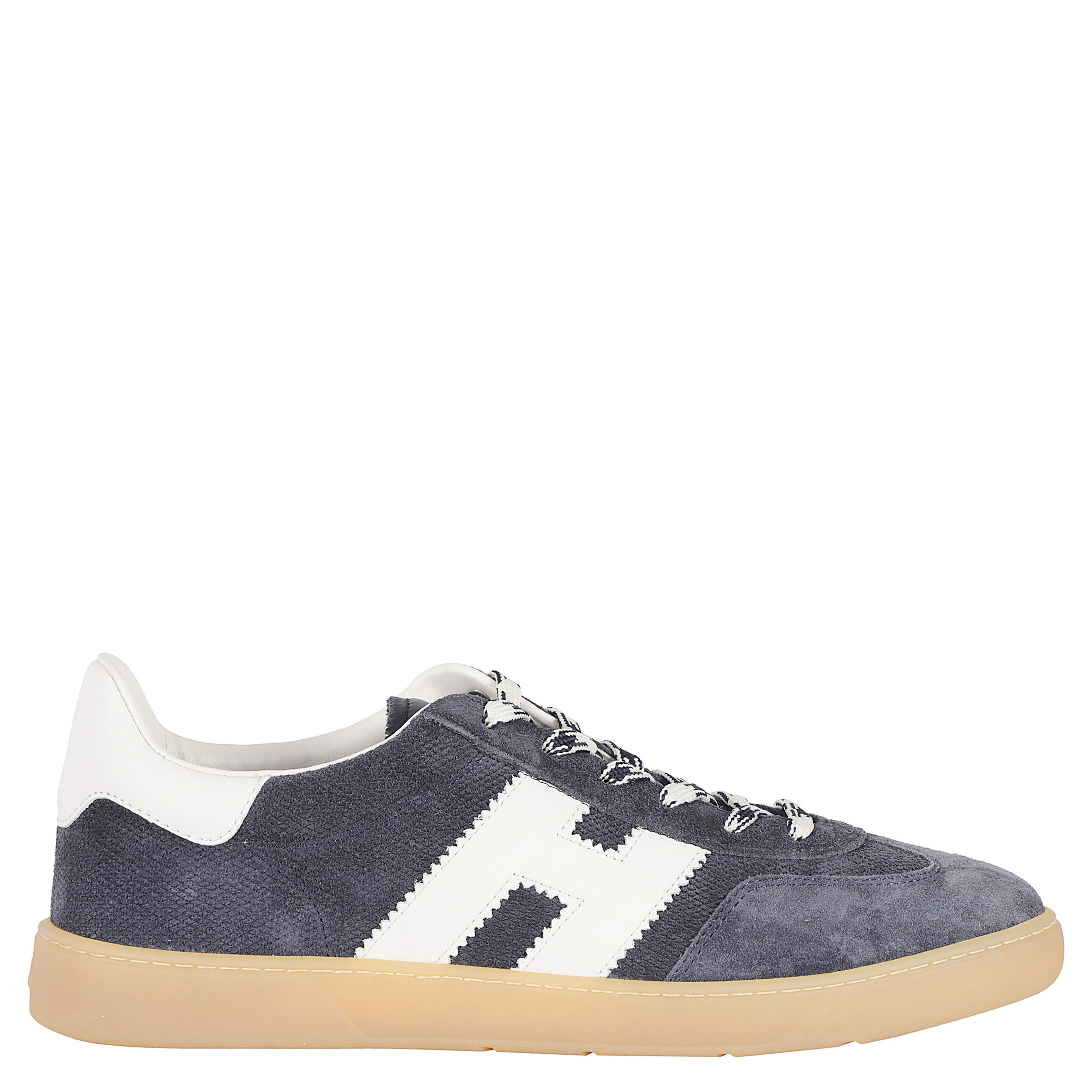 HOGAN COOL ALLACCIATO H