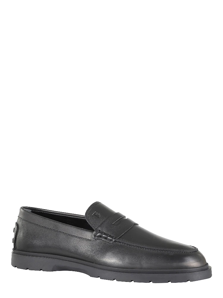 MOCASSINO IBRIDO ESTIVO 59K alternative