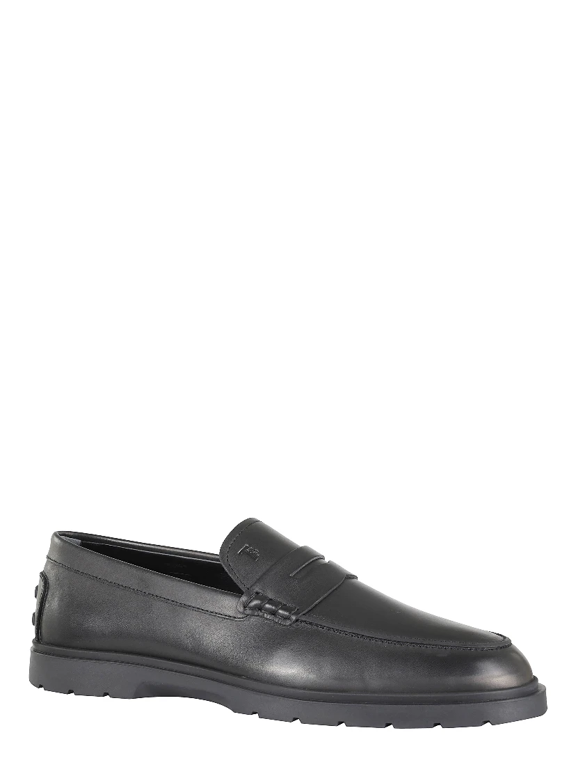 MOCASSINO IBRIDO ESTIVO 59K