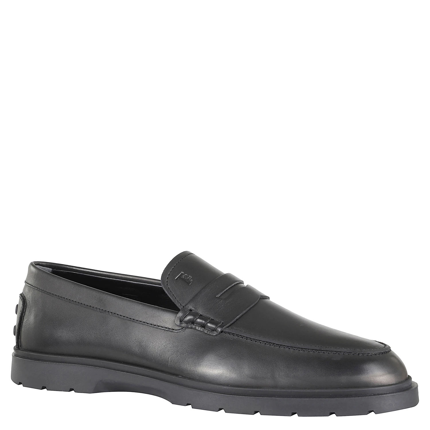 MOCASSINO IBRIDO ESTIVO 59K
