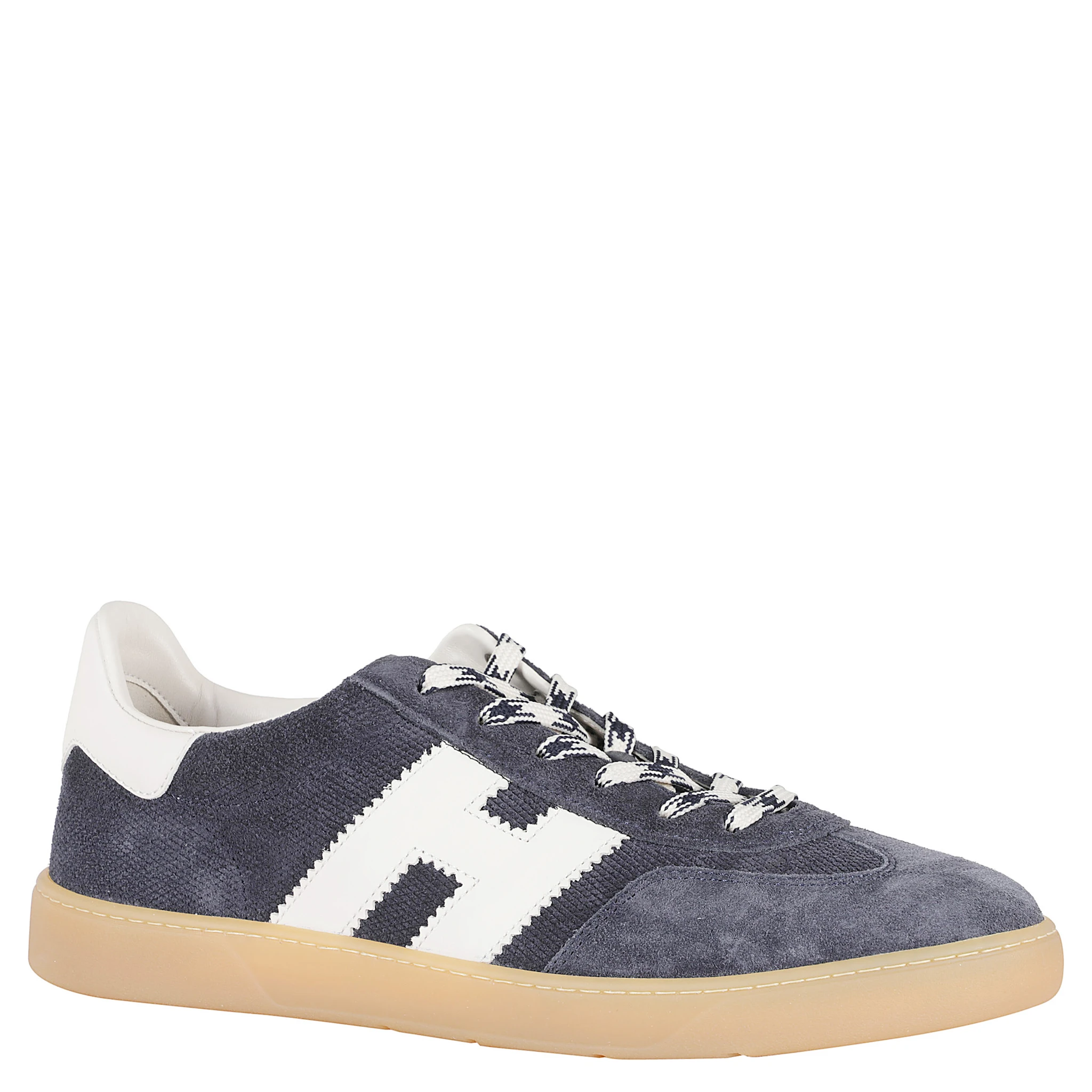 HOGAN COOL ALLACCIATO H