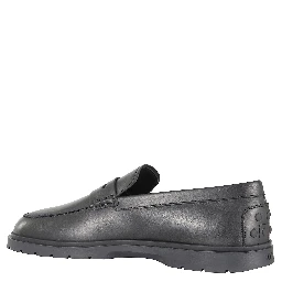 MOCASSINO IBRIDO ESTIVO 59K