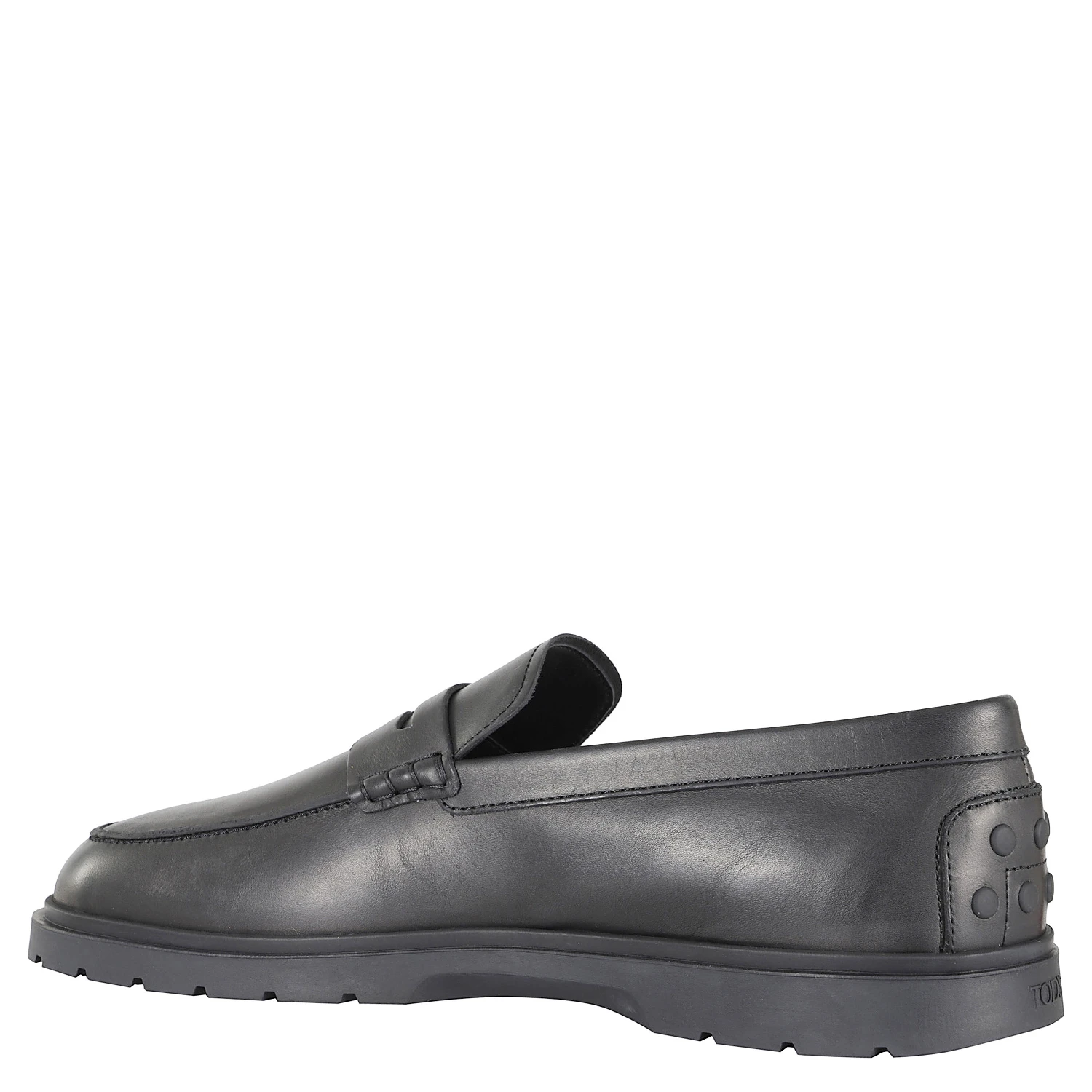 MOCASSINO IBRIDO ESTIVO 59K