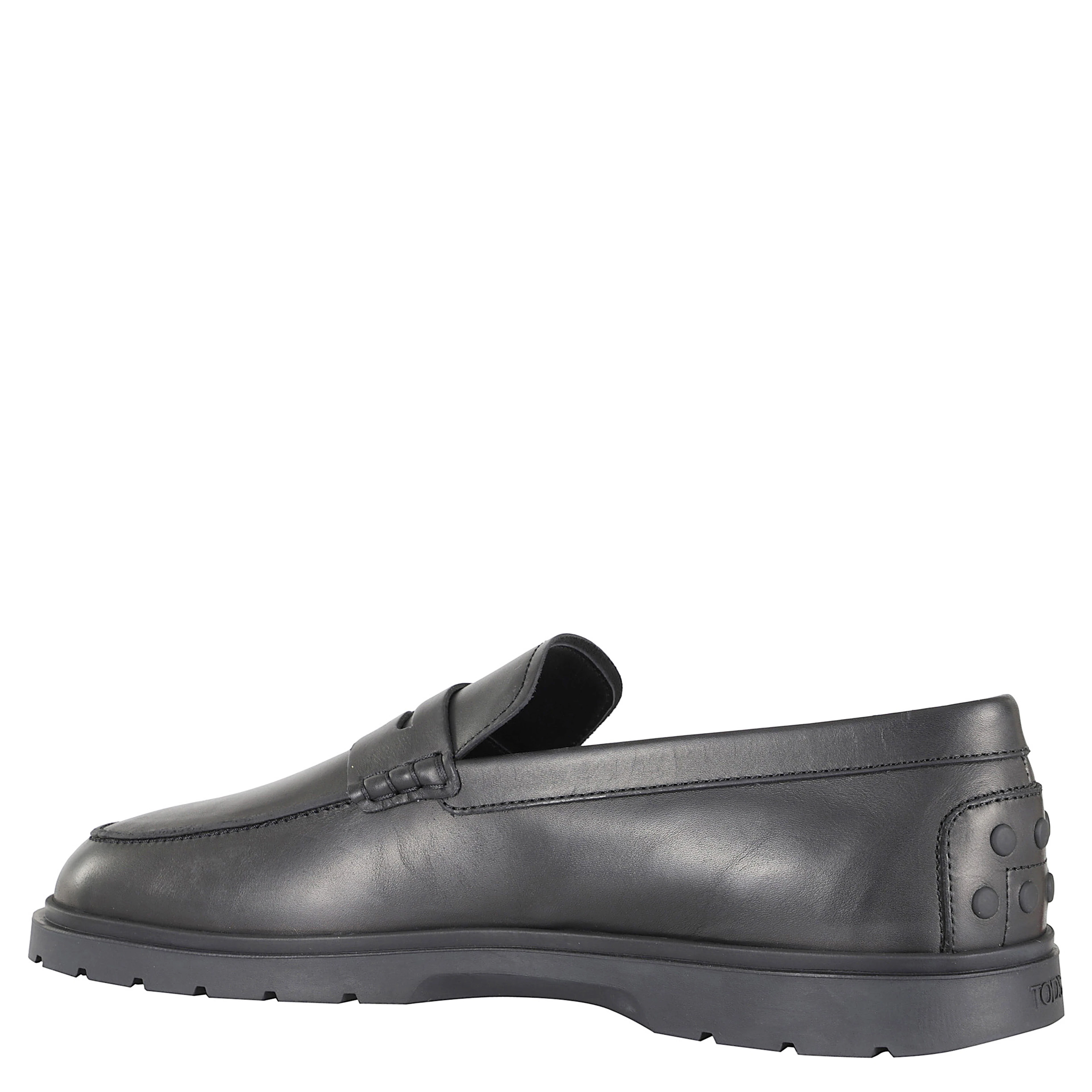 MOCASSINO IBRIDO ESTIVO 59K