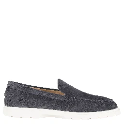 PANTOFOLA IBRIDO ESTIVO 59K