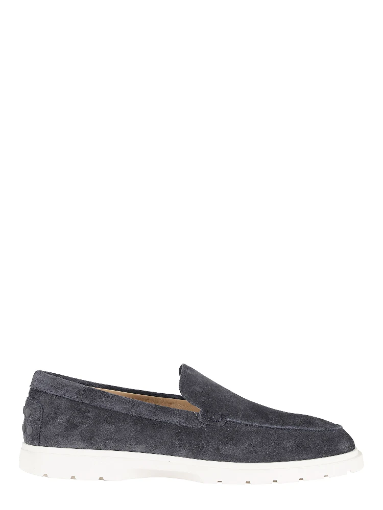 PANTOFOLA IBRIDO ESTIVO 59K