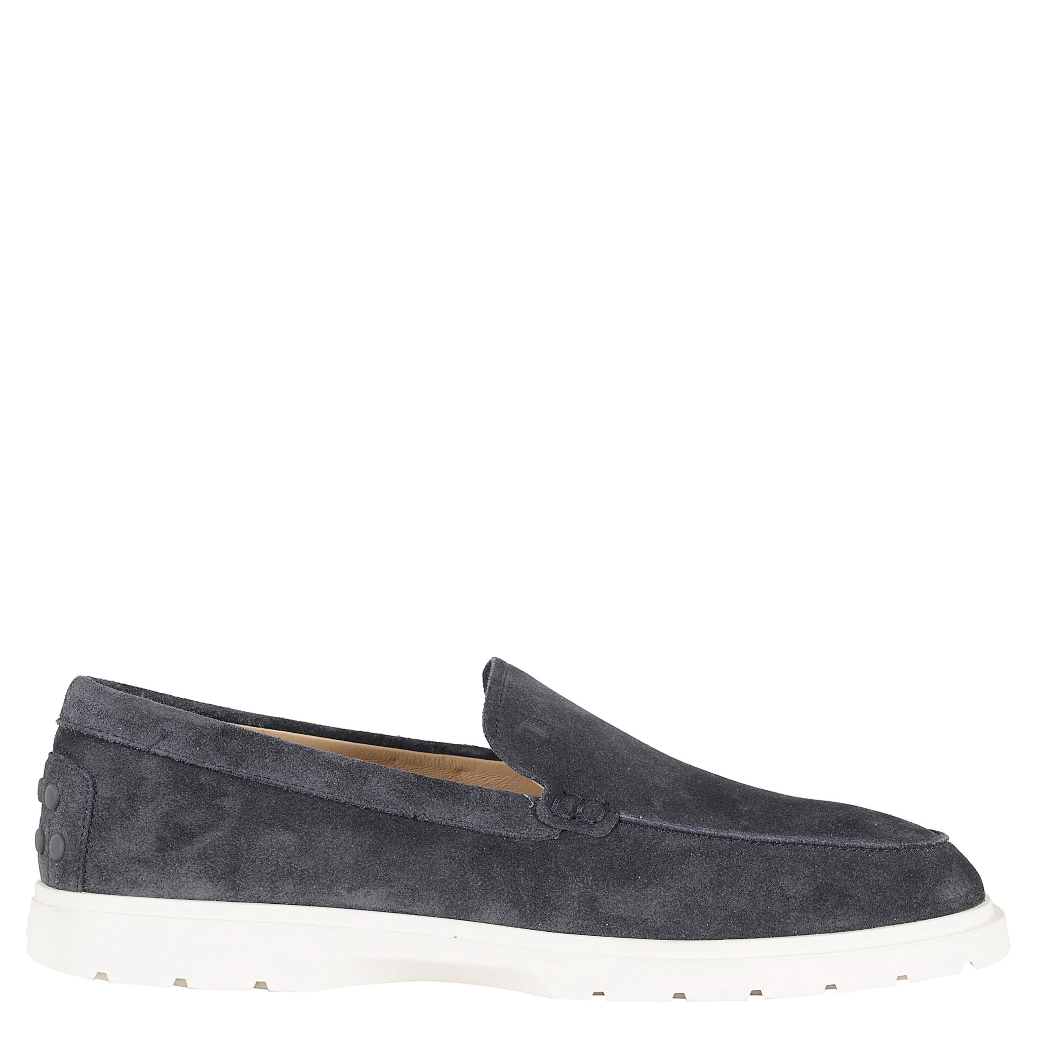 PANTOFOLA IBRIDO ESTIVO 59K