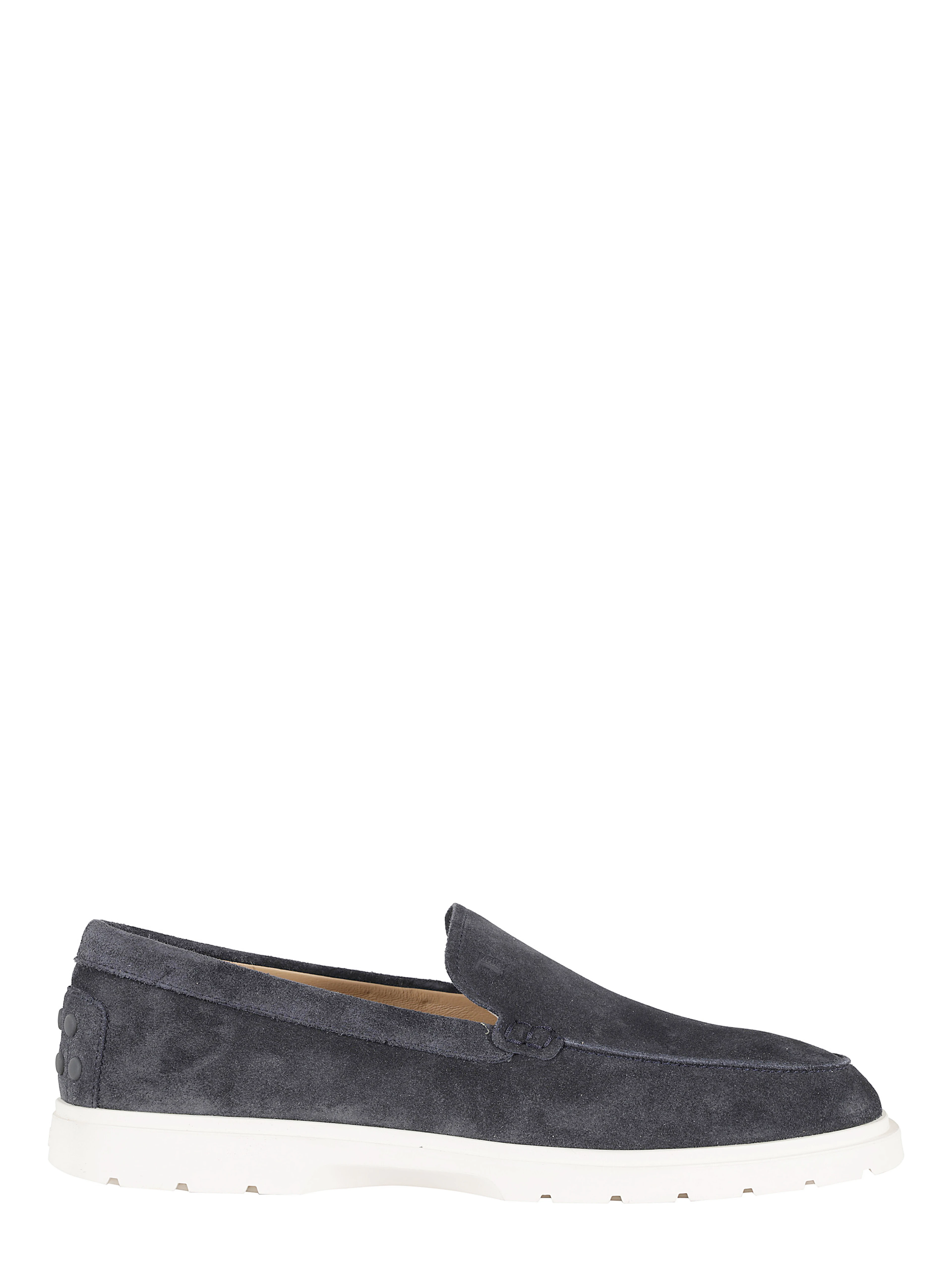 PANTOFOLA IBRIDO ESTIVO 59K