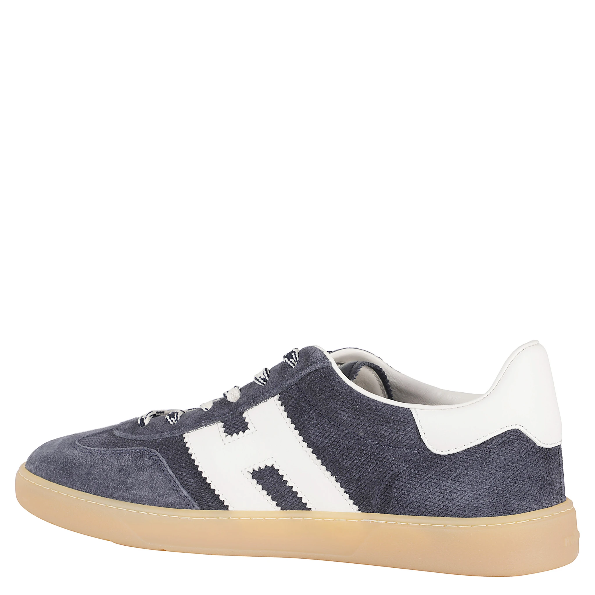 HOGAN COOL ALLACCIATO H