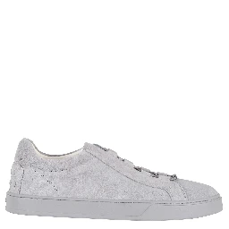 SPORTIVO ELASTICO CASSETTA 04L