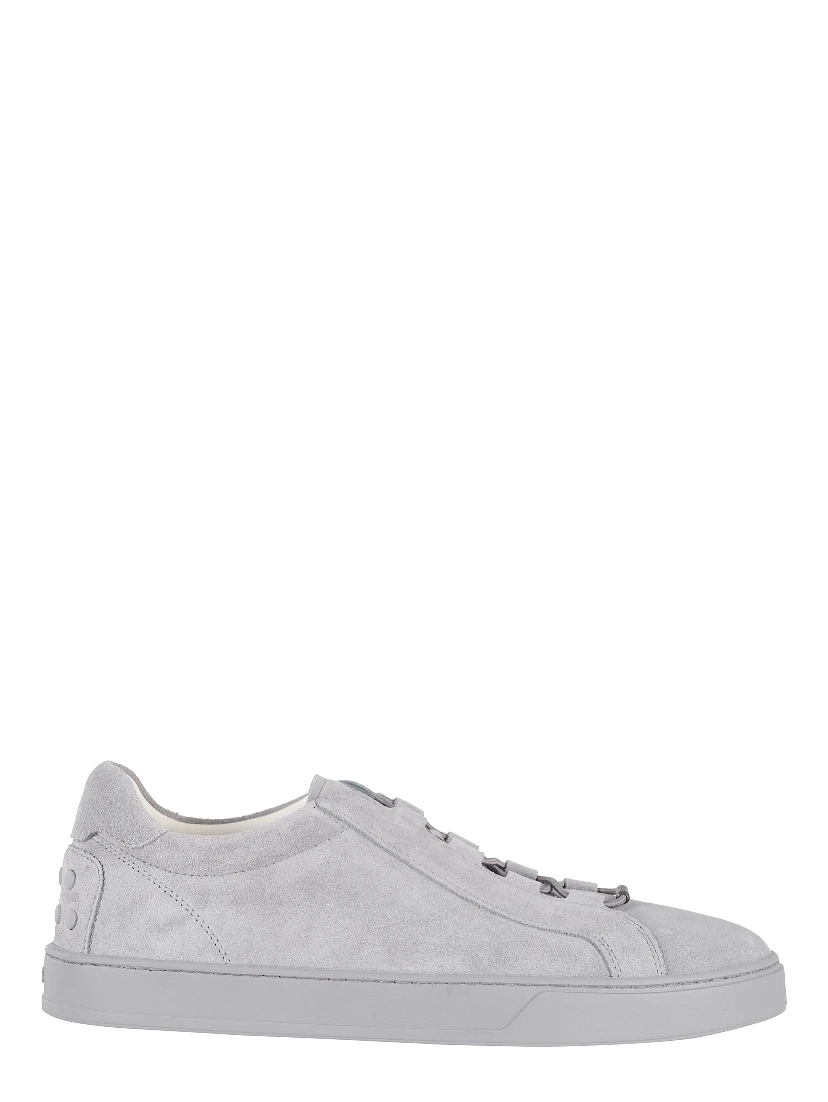 SPORTIVO ELASTICO CASSETTA 04L