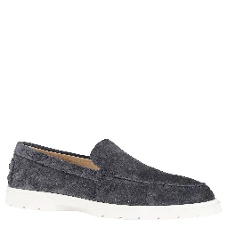 PANTOFOLA IBRIDO ESTIVO 59K