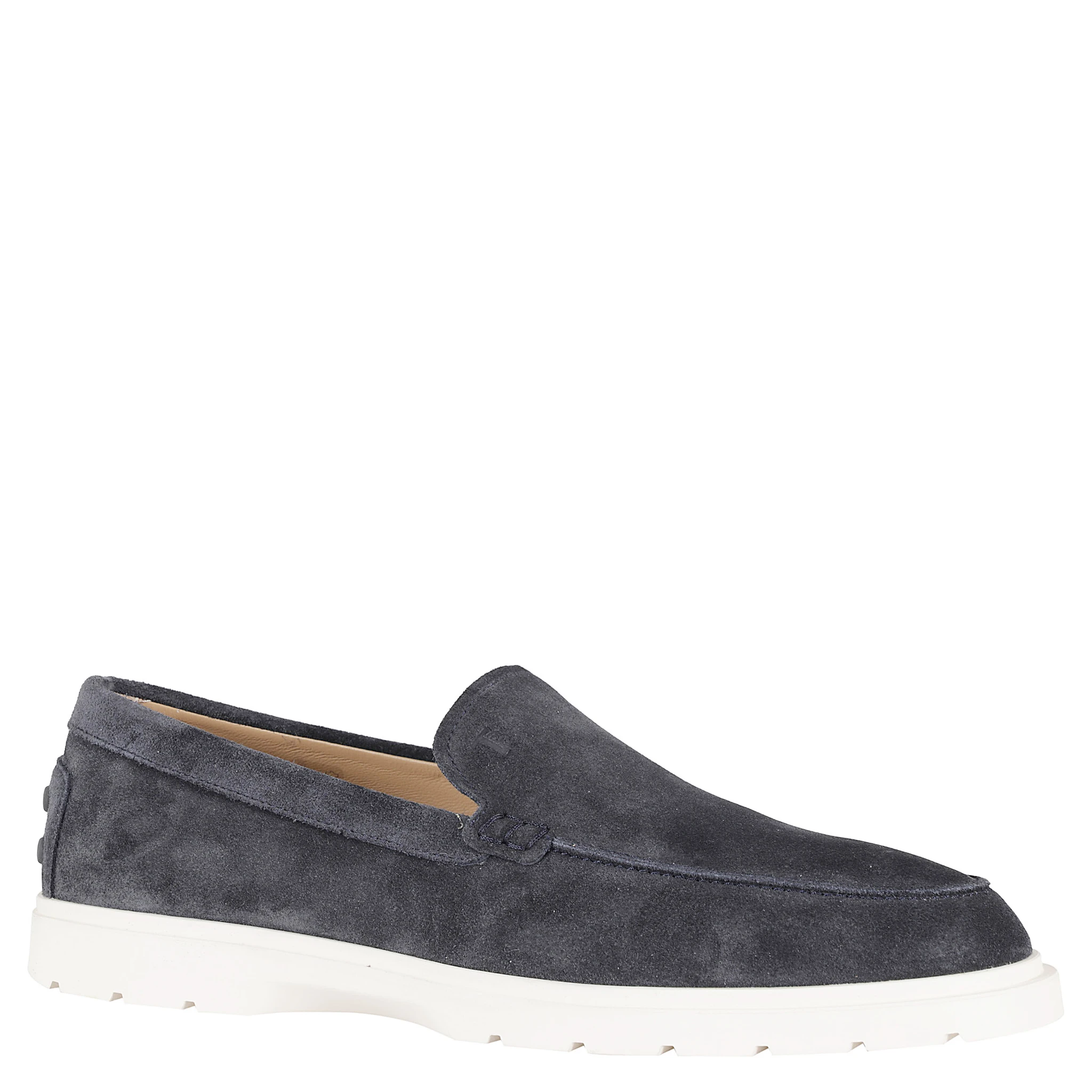 PANTOFOLA IBRIDO ESTIVO 59K
