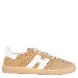 HOGAN COOL ALLACCIATO H