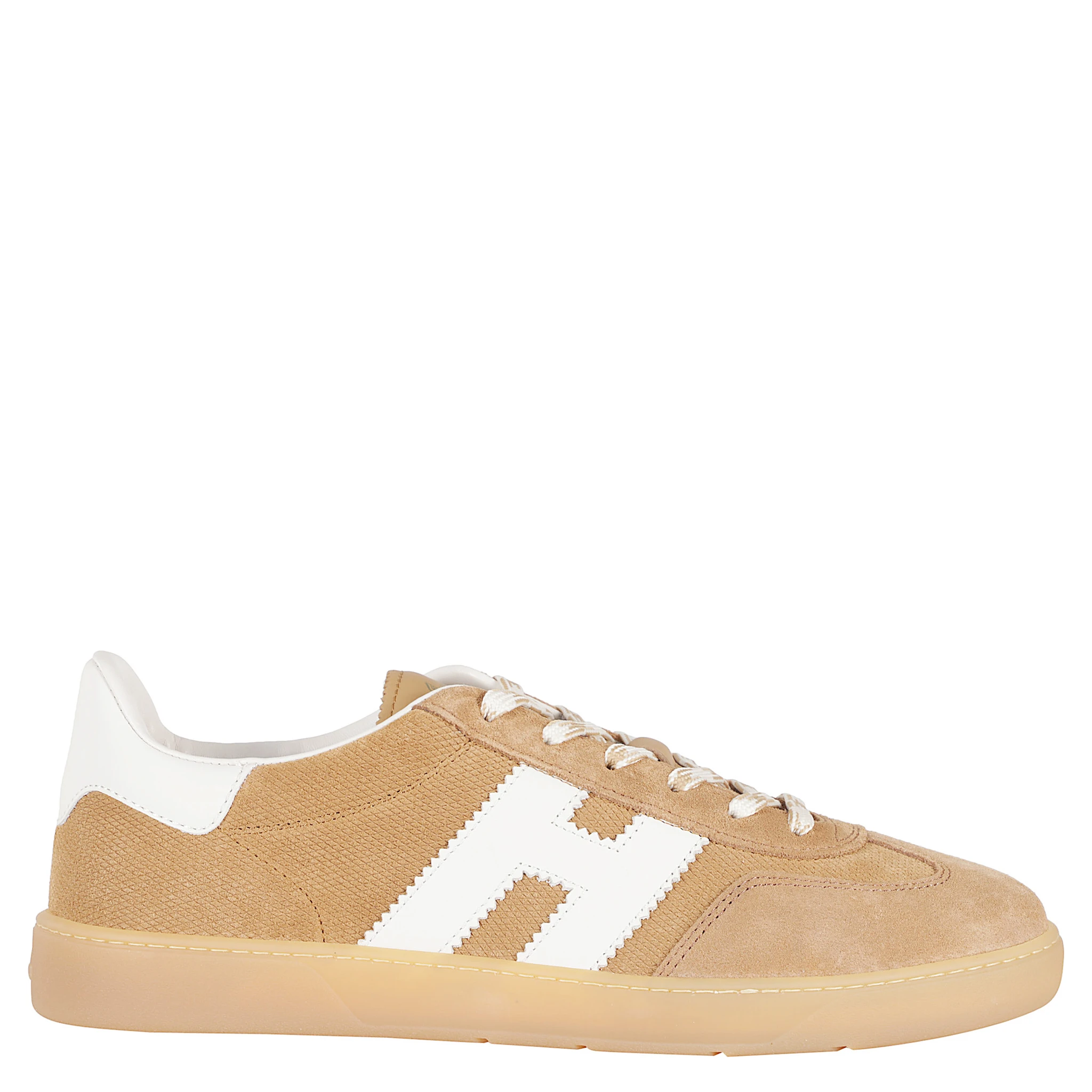 HOGAN COOL ALLACCIATO H