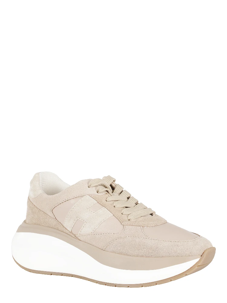 مرتبط بالهيدروجين alternative