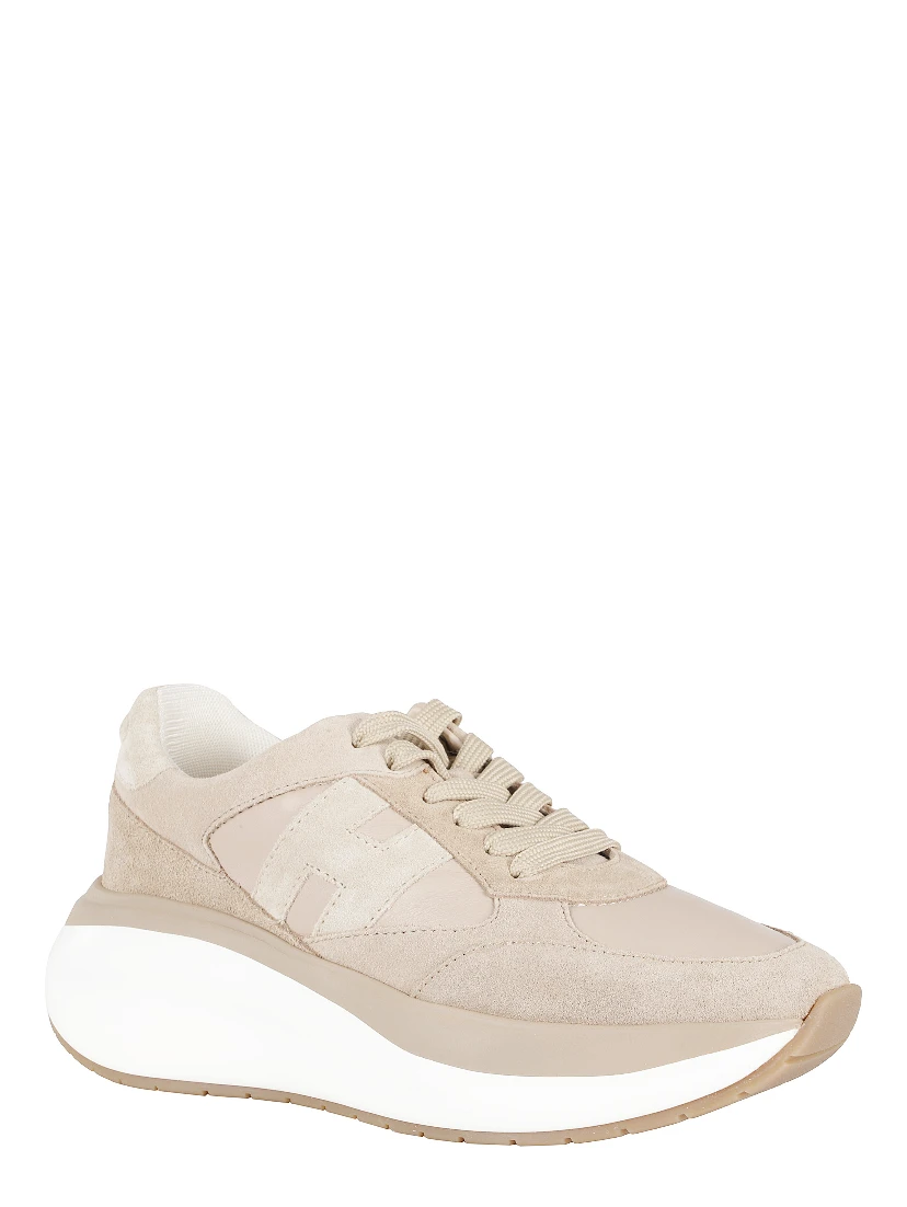 مرتبط بالهيدروجين