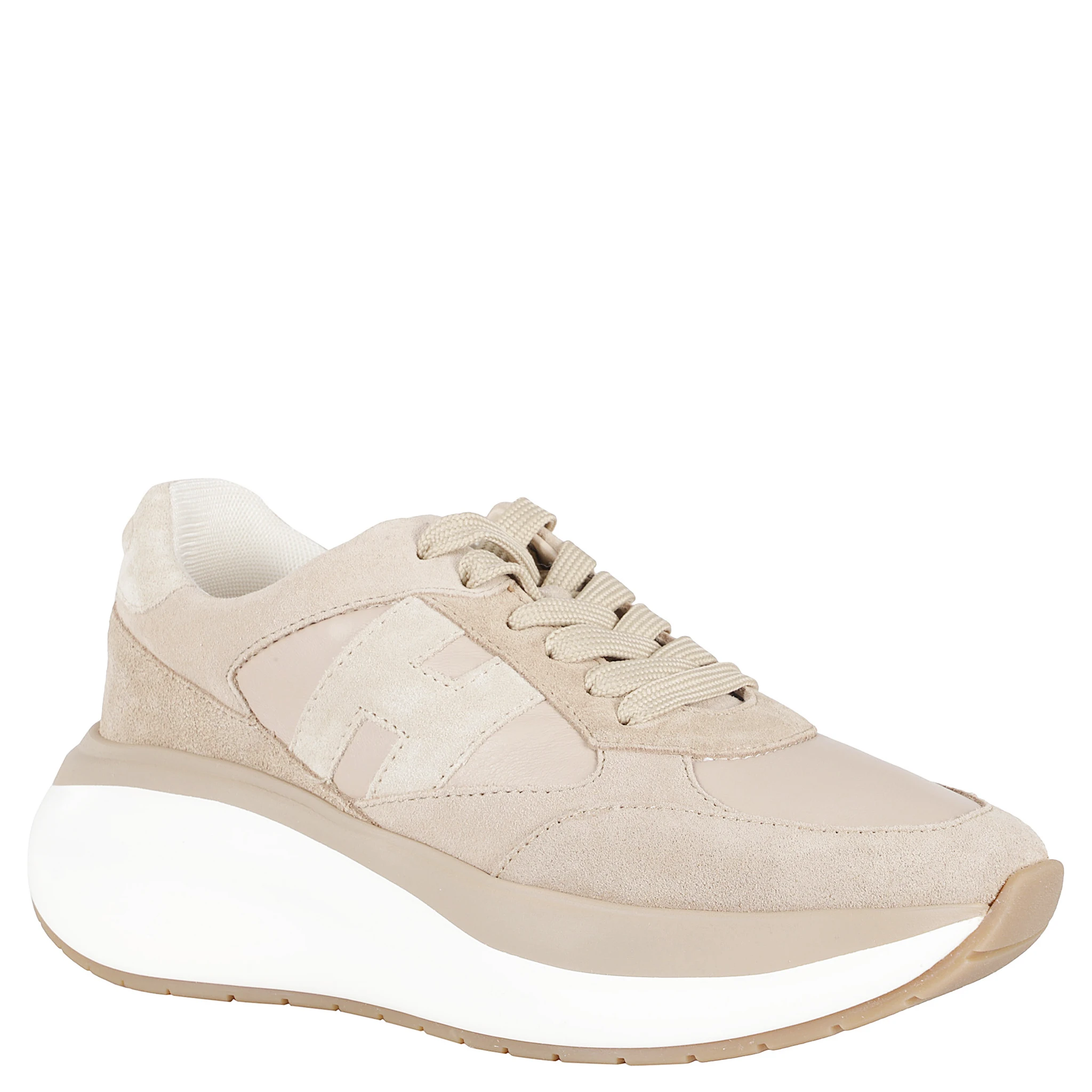 مرتبط بالهيدروجين