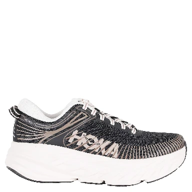 W BONDI 7