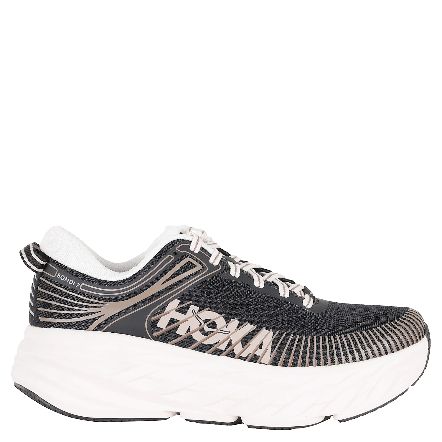 W BONDI 7