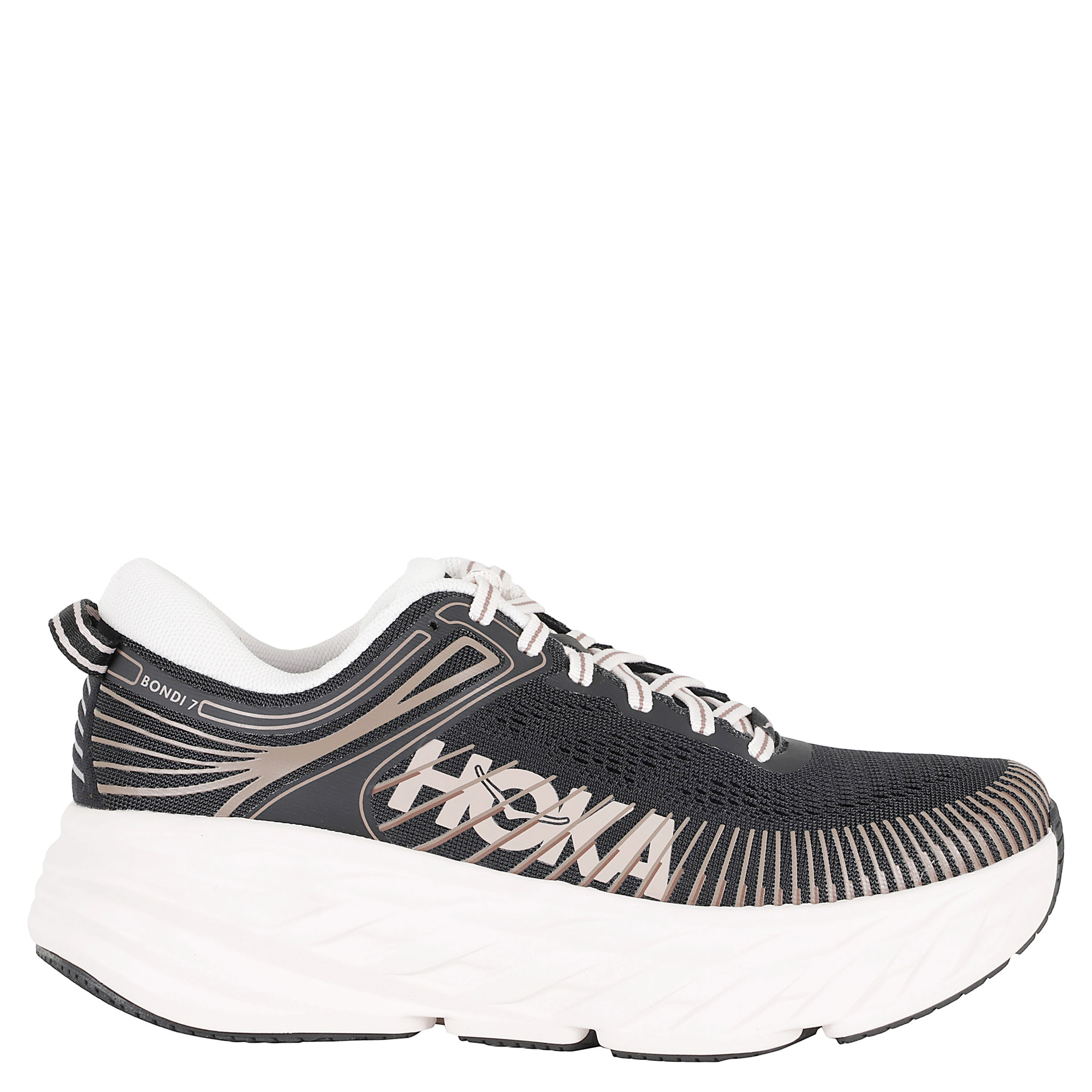 W BONDI 7