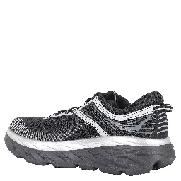 M BONDI 7