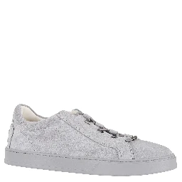 SPORTIVO ELASTICO CASSETTA 04L