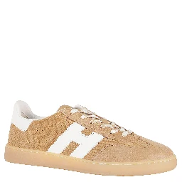 HOGAN COOL ALLACCIATO H