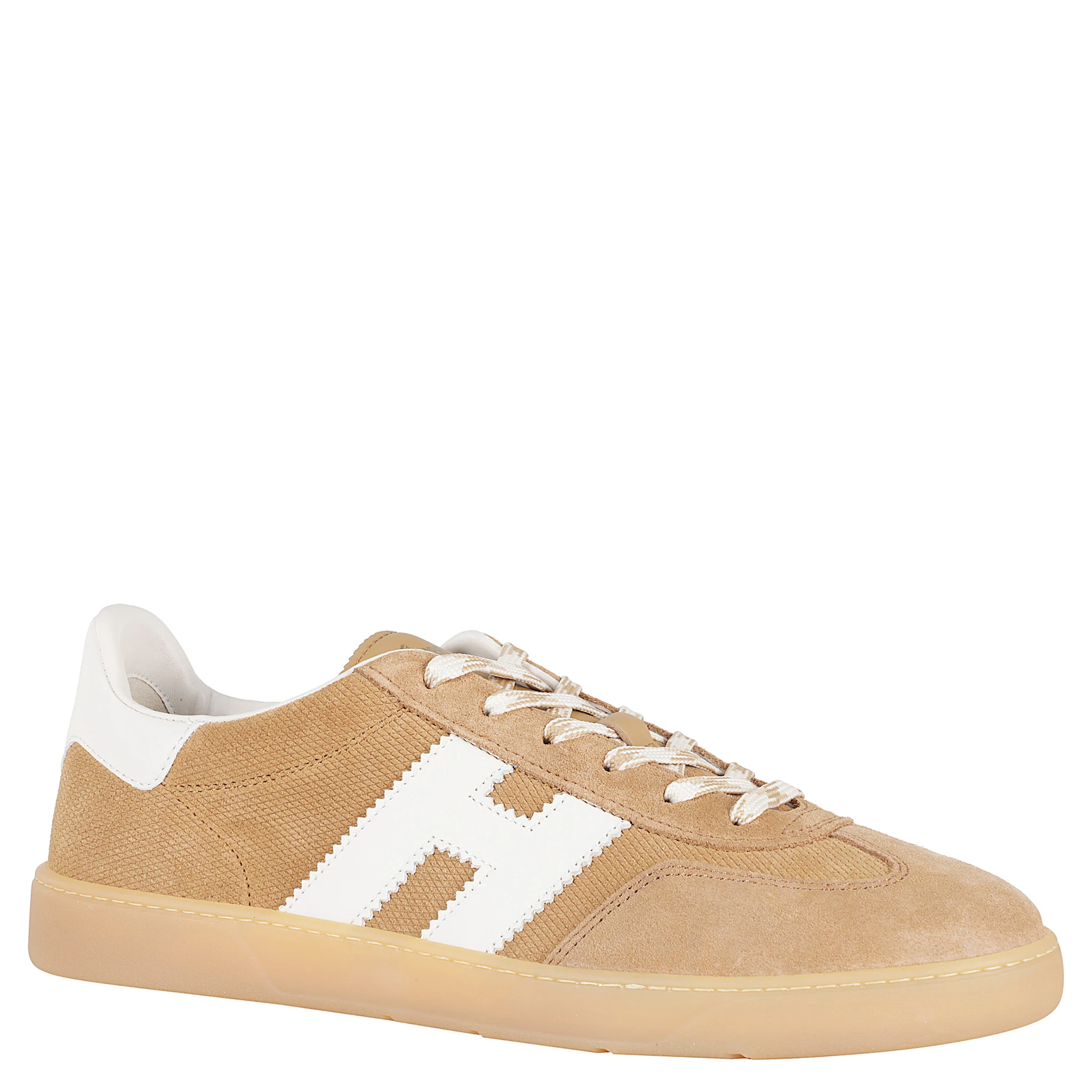 HOGAN COOL ALLACCIATO H